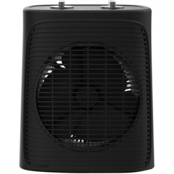 Cecotec ReadyWarm 2050 Max Force