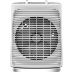 Cecotec Readywarm 2050 Max Force Rotate
