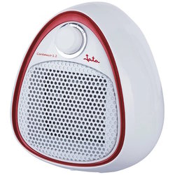 Jata TC73