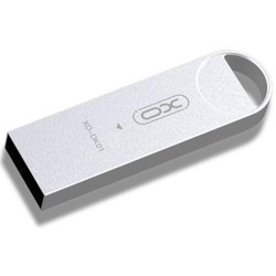 XO DK01 8Gb