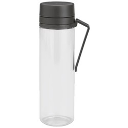 Brabantia Make &amp; Take