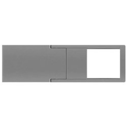 Xiaomi Mi Dual Interface Metal U Drive 64Gb
