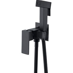 WEZER PRO9B-02-BLACK