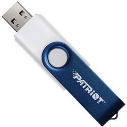 Patriot Memory Xporter X550 256Gb