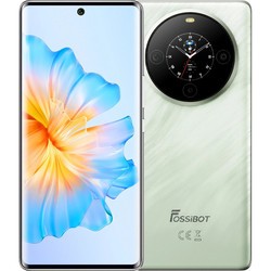 Fossibot S3 Pro