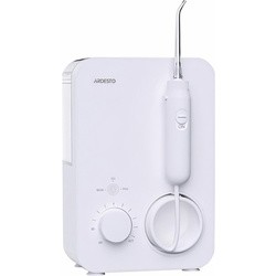 Ardesto OI-T600W