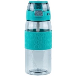 KITE K24-1201-1