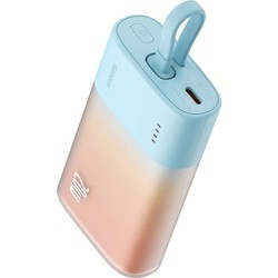 BASEUS Popsicle Lightning 20W 5200
