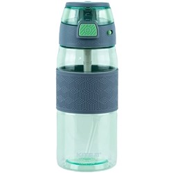KITE K24-1201-2