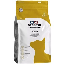Specific FPD Kitten 400 g