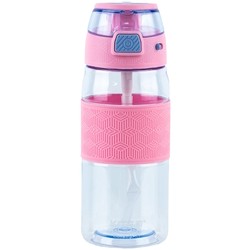 KITE K24-1201-3