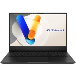Asus M5506UA-MA053