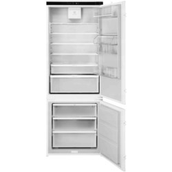 Electrolux E7T NGE75 S