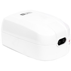 Xiaomi Yee YTZ-316