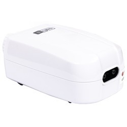 Xiaomi Yee YTZ-212