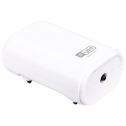 Xiaomi Yee YKK-201