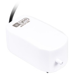 Xiaomi Yee YTZ-300