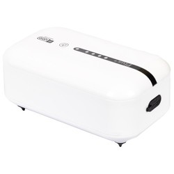 Xiaomi Yee YES-100B