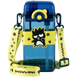 KITE HK24-1203-2