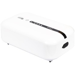 Xiaomi Yee YES-200A