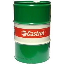 Castrol GTX 0W-20 RN17 FE 60L