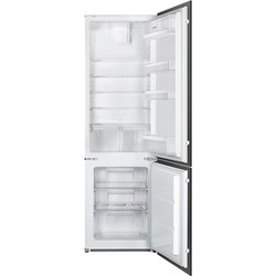 Smeg C 41721E