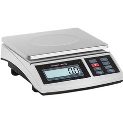 Steinberg SBS-TW-6C