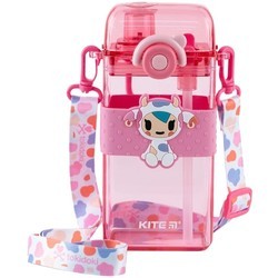 KITE TK24-1203
