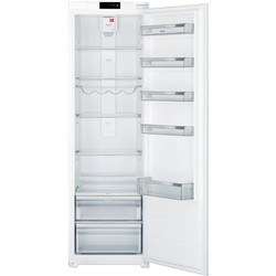 Vestfrost VR-BF27953H0S