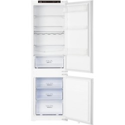 Gorenje NRKI 418 EP1