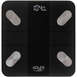 Adler AD8186