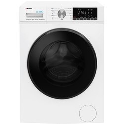 Hansa WDHG814481W