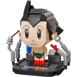 Pantasy Mini Astro Boy 86204