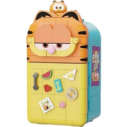 Pantasy Fantastic Machines Series Fridge 86809
