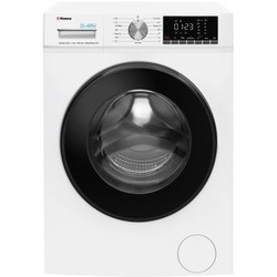 Hansa WHG714SD1W