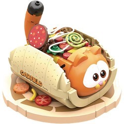 Pantasy Foodie Series 86808