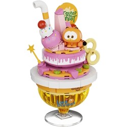 Pantasy Foodie Series 86806