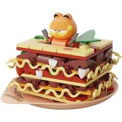 Pantasy Foodie Series 86807