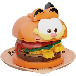 Pantasy Foodie Series 86805