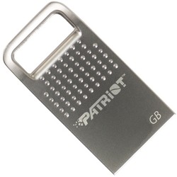 Patriot Memory TAB200 16Gb