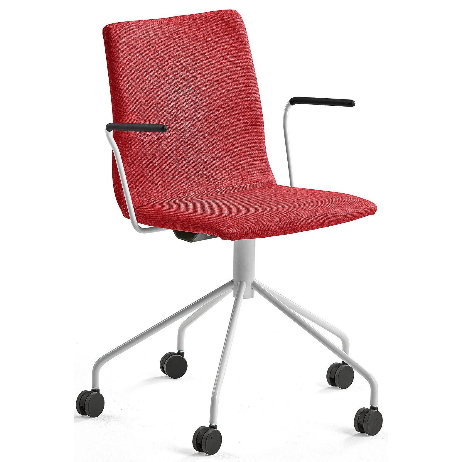 AJ Produkty OTTAWA wheels-armrests
