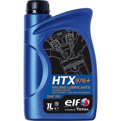 ELF HTX 976+ SAE50 1L
