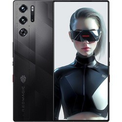 Nubia Red Magic 9S Pro 256GB/16GB