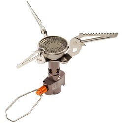 GSI ceramica Pinnacle Canister Stove