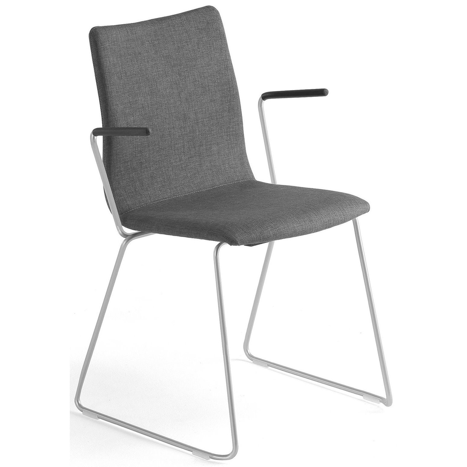 AJ Produkty OTTAWA skids+armrests
