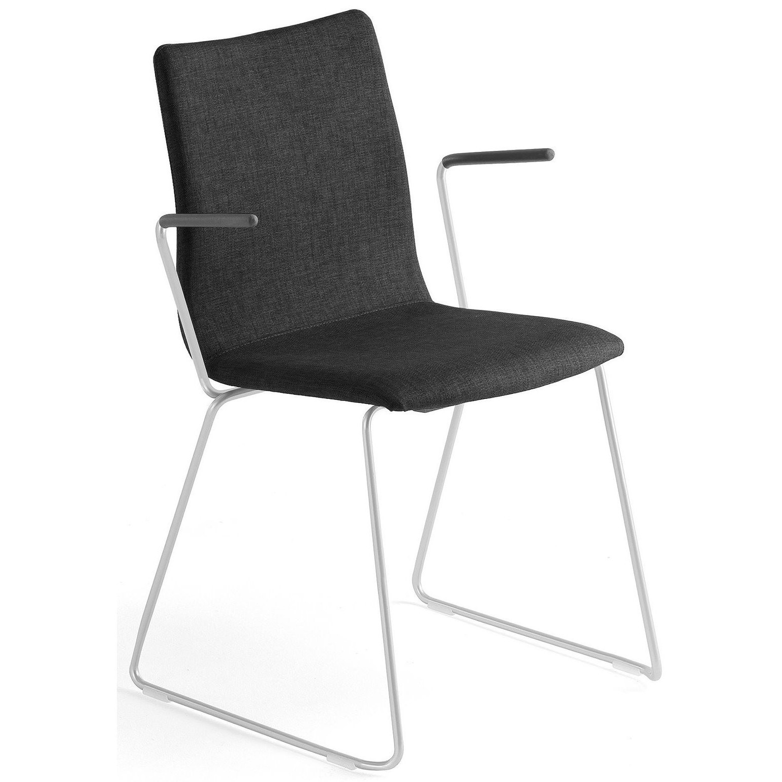 AJ Produkty OTTAWA skids+armrests