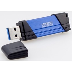 Verico Evolution MKII 256Gb