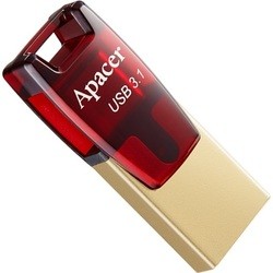 Apacer AH180 128Gb