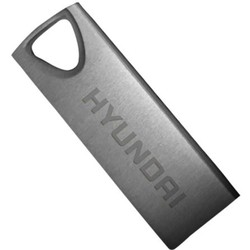 Hyundai Bravo Deluxe 16Gb