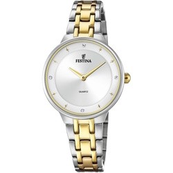FESTINA Mademoiselle F20625/1